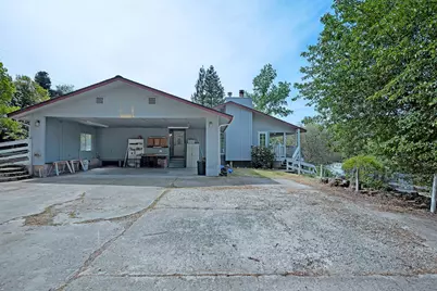 2510 Rising Hill Road, Placerville, CA 95667 - Photo 32