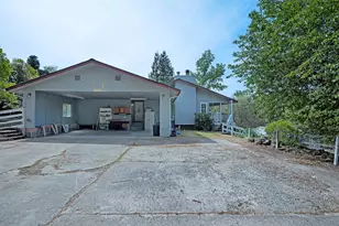 2510 Rising Hill Rd, Placerville, CA 95667 - Photo 32