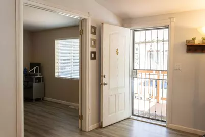 Esplanade #316, Chico, CA 95973 - Photo 10