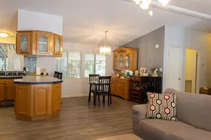 Esplanade, Chico, CA 95973 - Photo 14