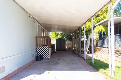 Esplanade #316, Chico, CA 95973 - Photo 4