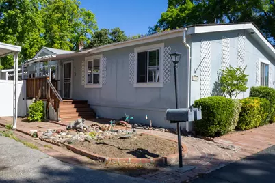 Esplanade #316, Chico, CA 95973 - Photo 2