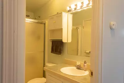 Esplanade #316, Chico, CA 95973 - Photo 18