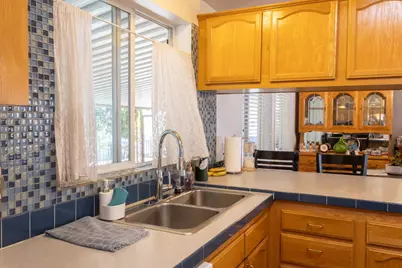 Esplanade #316, Chico, CA 95973 - Photo 8