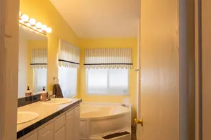 Esplanade, Chico, CA 95973 - Photo 32