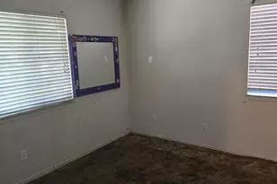 1865 E Acacia St, Stockton, CA 95205 - Photo 6