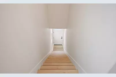 243 E E 3rd St, Tracy, CA 95376 - Photo 18