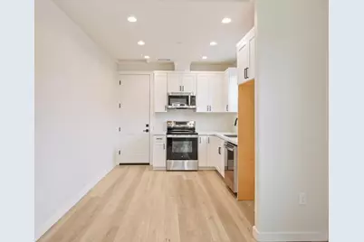 243 E E 3rd St, Tracy, CA 95376 - Photo 28