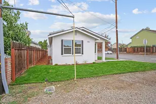 243 E E 3rd St, Tracy, CA 95376 - Photo 4