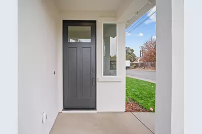 243 E E 3rd St, Tracy, CA 95376 - Photo 6