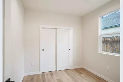 243 E E 3rd St, Tracy, CA 95376 - Photo 24