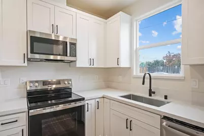 243 E E 3rd St, Tracy, CA 95376 - Photo 26