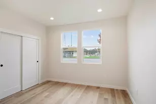 243 E E 3rd St, Tracy, CA 95376 - Photo 20