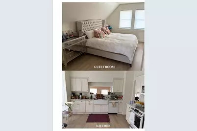 18275 Jensen Lane, Esparto, CA 95627 - Photo 4
