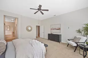 8514 Wyndrush Way, El Dorado Hills, CA 95762 - Photo 30