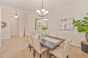 8514 Wyndrush Way, El Dorado Hills, CA 95762 - Photo 22