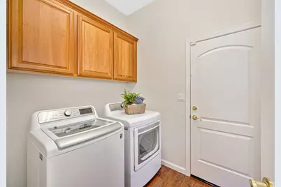 8514 Wyndrush Way, El Dorado Hills, CA 95762 - Photo 20