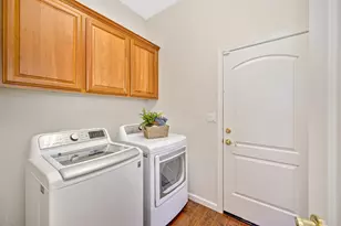 8514 Wyndrush Way, El Dorado Hills, CA 95762 - Photo 20