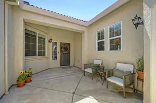 8514 Wyndrush Way, El Dorado Hills, CA 95762 - Photo 4