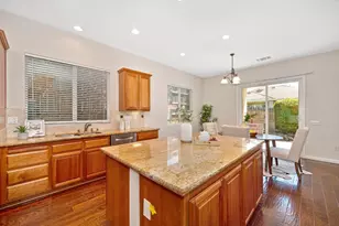 8514 Wyndrush Way, El Dorado Hills, CA 95762 - Photo 18