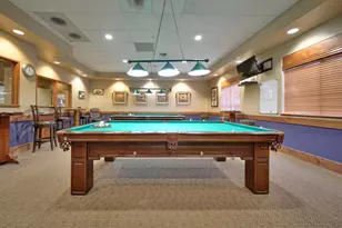 8514 Wyndrush Way, El Dorado Hills, CA 95762 - Photo 44