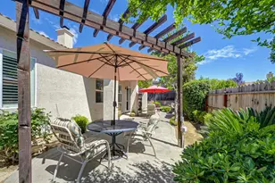 8514 Wyndrush Way, El Dorado Hills, CA 95762 - Photo 38