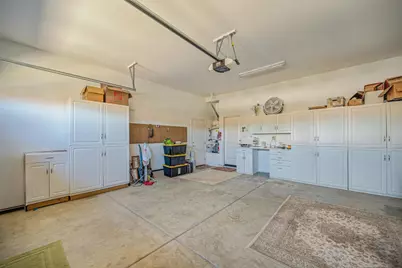 8514 Wyndrush Way, El Dorado Hills, CA 95762 - Photo 34