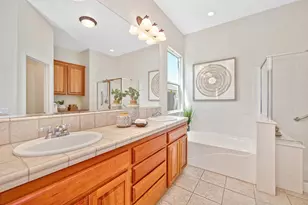 8514 Wyndrush Way, El Dorado Hills, CA 95762 - Photo 32