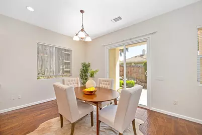 8514 Wyndrush Way, El Dorado Hills, CA 95762 - Photo 12