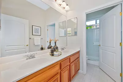 8514 Wyndrush Way, El Dorado Hills, CA 95762 - Photo 28