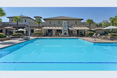 8514 Wyndrush Way, El Dorado Hills, CA 95762 - Photo 50