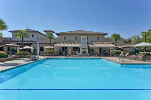 8514 Wyndrush Way, El Dorado Hills, CA 95762 - Photo 50