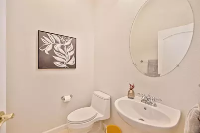 8514 Wyndrush Way, El Dorado Hills, CA 95762 - Photo 24