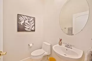 8514 Wyndrush Way, El Dorado Hills, CA 95762 - Photo 24