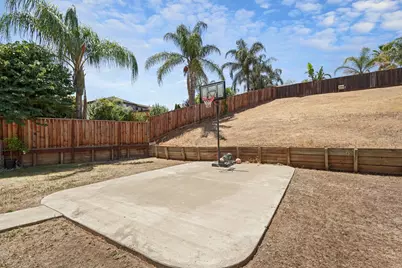 5447 Benttree Way, Antioch, CA 94531 - Photo 52