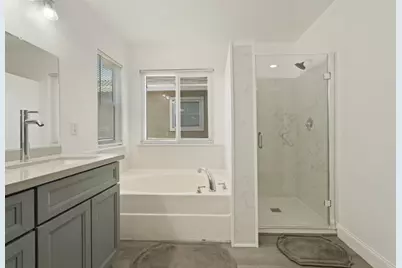 5447 Benttree Way, Antioch, CA 94531 - Photo 30