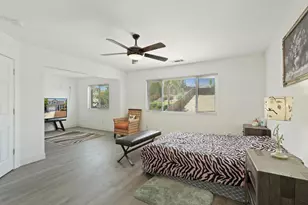 5447 Benttree Way, Antioch, CA 94531 - Photo 24