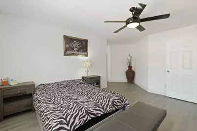 5447 Benttree Way, Antioch, CA 94531 - Photo 28