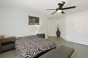 5447 Benttree Way, Antioch, CA 94531 - Photo 28