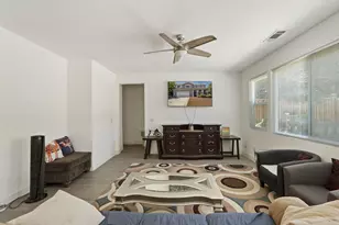 5447 Benttree Way, Antioch, CA 94531 - Photo 12