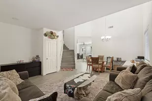 5447 Benttree Way, Antioch, CA 94531 - Photo 8