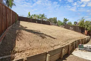 5447 Benttree Way, Antioch, CA 94531 - Photo 54