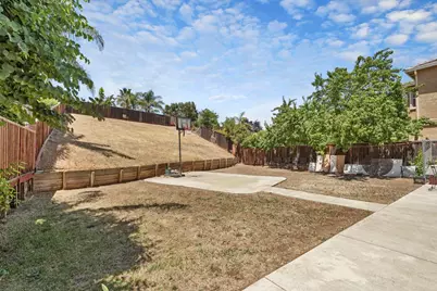 5447 Benttree Way, Antioch, CA 94531 - Photo 50