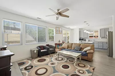 5447 Benttree Way, Antioch, CA 94531 - Photo 14