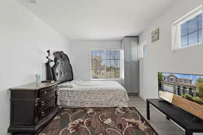 5447 Benttree Way, Antioch, CA 94531 - Photo 32