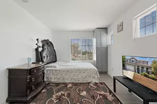 5447 Benttree Way, Antioch, CA 94531 - Photo 32