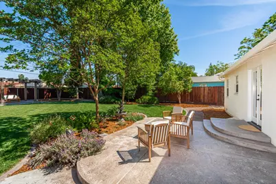 3311 Sierra View Lane, Sacramento, CA 95821 - Photo 50
