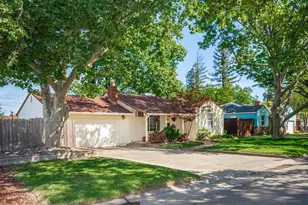 3311 Sierra View Ln, Sacramento, CA 95821 - Photo 6