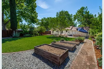 3311 Sierra View Lane, Sacramento, CA 95821 - Photo 38