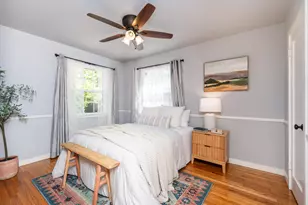 3311 Sierra View Ln, Sacramento, CA 95821 - Photo 26